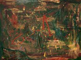 Natural Disasters Stephanie Peters