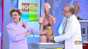 Check spelling or type a new query. Zhizn Posle Udaleniya Appendiksa Zhit Zdorovo Fragment Vypuska Ot 02 06 2020