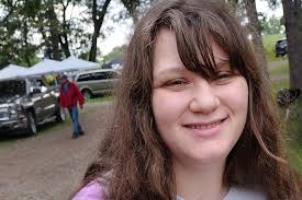 Fundraiser by Zachary Earl : Frankies Beautiful soul