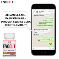 Check spelling or type a new query. Nak Kempiskan Perut Buncit Nak Slim