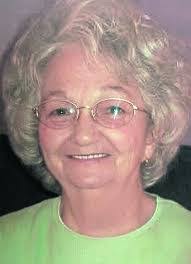 Lauren Hendrick's Instagram, Twitter & Facebook