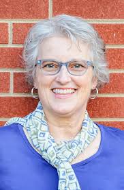 China Grove, NC Real Estate