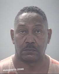 GANT EDDIE LENARD 02/13/2023