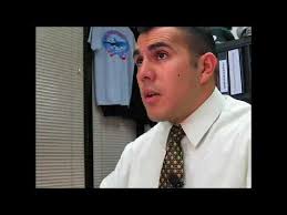 2 Oklahoma youths sought in death of 15-year-old girl's father