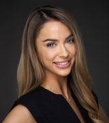 1524 Argyle Dr, Fort Lauderdale, FL 33312