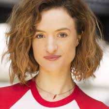 WeAudition British-Accent