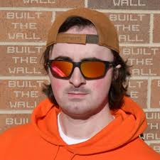 The Defender (Black Knight Battle) song by Jake Kaufman from Shovel Knight  The Definitive Soundtrack