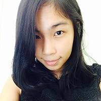 A Singapore Love Story by Kay Hwa Low