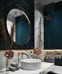 Pinterest/homebunch see more inspiring interior design ideas in my archives. Interior Design Ideas On Instagram Tag Someone Who Loved Contemporary Design Interiordesign Bathroom Interior Design Elegant Bathroom Bathroom Design Luxury