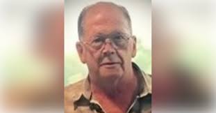 Obituary information for Daniel C. Coffey