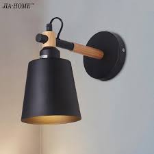 item type wall lamps style europe warranty 2 years certification ce rohs ccc power source ac u duvar isiklari yatak odasi lambalari yatak odasi aydinlatma