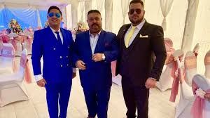 Kozák lászló temetését, ahogy azt korábban megírtuk, óriási előkészület előzte meg. Elment Az Autentikus Ciganyzene Kiralya Meghalt Kis Grofo Edesapja Idosebb Kozak Laszlo Napokig Volt Lelegeztetogepen Budapestkornyeke Hu