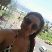 Carrie's EO Creations