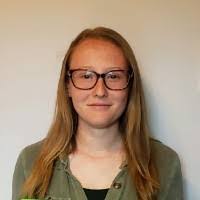 Miranda King's Instagram, Twitter & Facebook