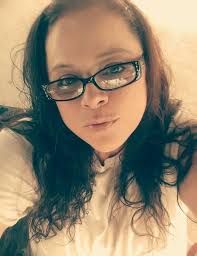 Obituary information for Sherry Lynn Ayala