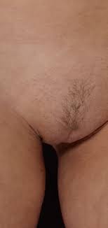 Der Venushügel | Die neue Vulva-Galerie! | BRAVO