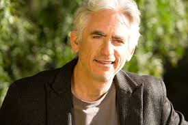David Benoit (musician)
