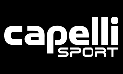 We would like to show you a description here but the site won't allow us. Pogon Szczecin