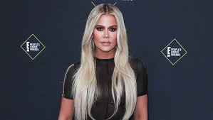 This song makes me feel. Khloe Kardashian Addison Rae Do Makeup Challenge With Tiny Hands Ebiopic Ebiopic Com Biopic Movies Tv Serial Web Series Reviews And News