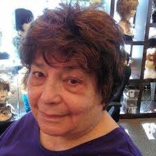 Hello! I am doing research for a friend's family tree. Both of his  grandparents were from Aquilonia. They both left Italy in the early 1900s  for New York. Last name DI BENEDETTO