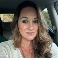 Cheree Brown's Instagram, Twitter & Facebook