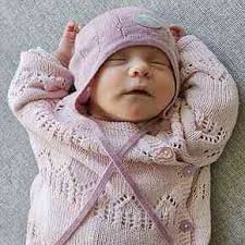 Hilsninger og gratulasjoner