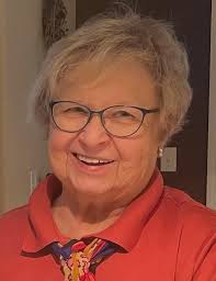 Obituary information for Cathleen J Carle