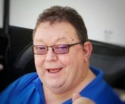 David "Dave" Earl Beery Obituary