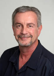 Prayer, Peace and the Presence of God David Butts