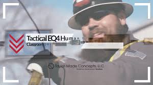 01 Craft Pros Blended Learning