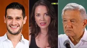 Salida de Adrián Marcelo de La Casa de los Famosos México: sigue EN VIVO el  abandono del integrante acusado de machismo