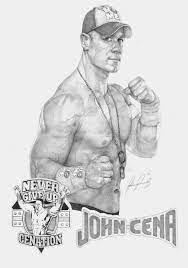Pin On Wwe