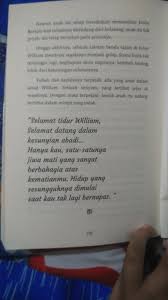 Tanpamu… akulah yang rindu tanpa diri mu… hilanglah manja ku. Hellena Happy V On Twitter William Van Kemmen Risa Saraswati