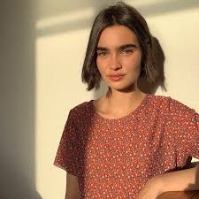 Jun 07, 2021 · cortes de pelo corto. Los Tres Cortes De Pelo Corto De Moda Que Mas Estilizan El Cuello Para Un Cambio De Look Fresco Comodo Y Rejuvenecedor Mujer Hoy