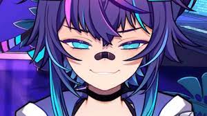 Projekt melody 2d