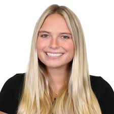 I am so excited to share that I will be interning with Kimley-Horn this  summer