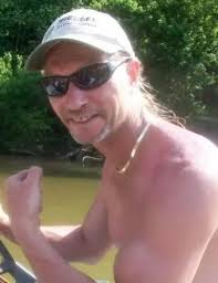 Obituary information for Douglas Van Showe