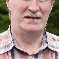 Area struggles to come to terms with awful tragedy