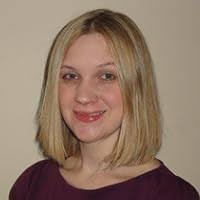 The Lottery Winner by Mary Higgins Clark