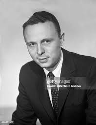 38,488 Peter Thomas Photos & High Res Pictures