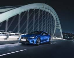 These are the 15 most reliable car brands of 2018. Lexus Rc Tops Russia S Car Of The Year Award 2019 In Coupe Category Automobilsport Com