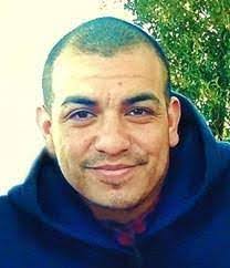 Eugene Romo's Instagram, Twitter & Facebook