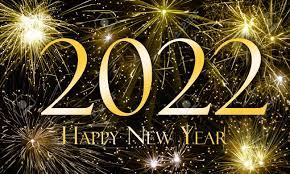 Happy New Year 2022 Diwali Images Happy New Year 2022 Stock Photo Picture And Royalty Free Image Image 90390087