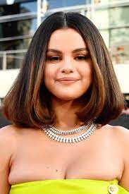 Ombre is a hair coloring process where the hair gradually lightens from roots to ends. 39 Best Ombre Hair Color Ideas Photos Of Ombre Hairstyles