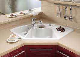 Salt Coffee Mutfak Lavabo Modelleri Modern Mutfak Tasarimi Mutfak Yenileme