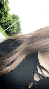 Pin By Ifra On Idees De Photographie Selfie Poses Instagram Girly Pictures Girl Photo Shoots
