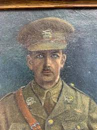 ww1leicestertigers.com