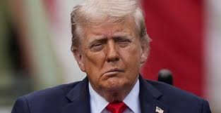 The Fan-Favorite Air Jordan 4 'Black Cat' Colorway Appears