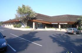 Hair salon — sunnyvale, santa clara county, california, united states, found 21 companies. Maryam S Hair Beauty Salon 1360 S Mary Ave Sunnyvale Ca 94087 Yp Com