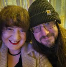 Coheed and Baby Metal collaboration?